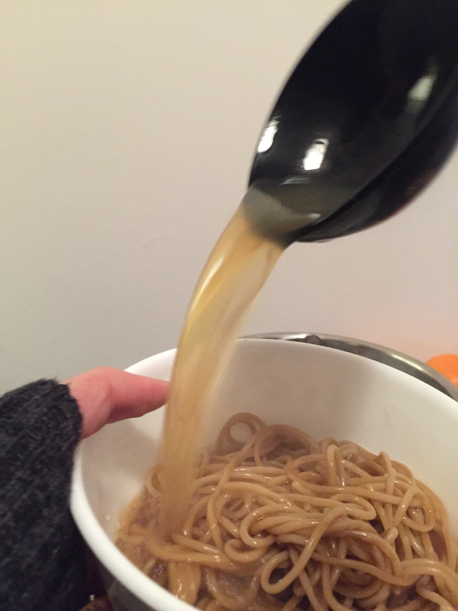 Ramen-Broth-on-Noodles-1