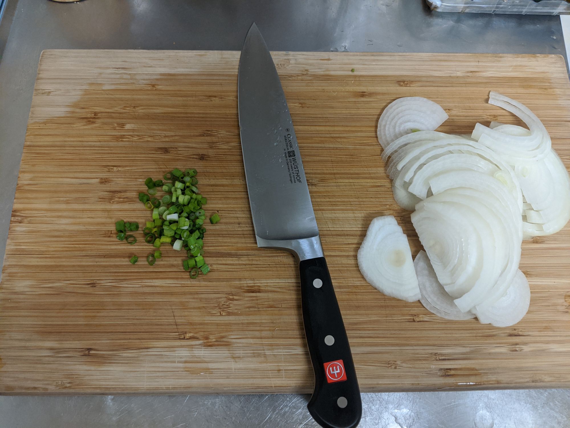 Gyudon